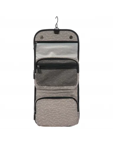 Brics Itaca Toliet kit tri-fold