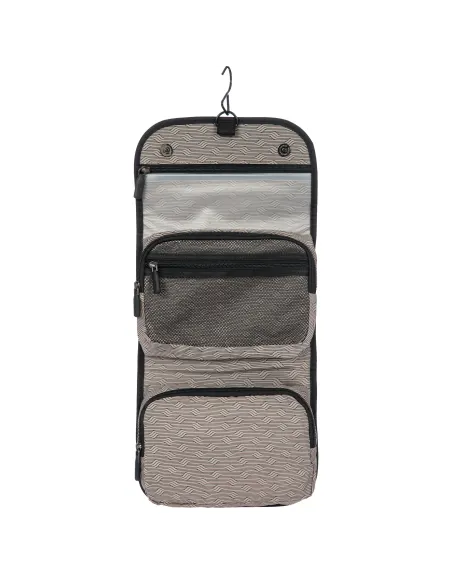 Brics Itaca Toliet kit tri-fold