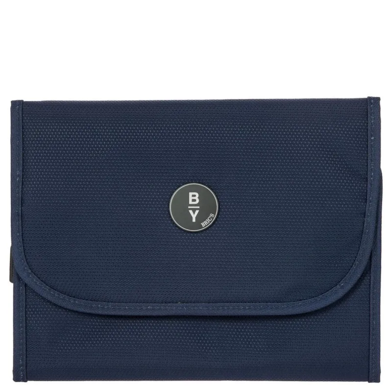 Toliet kit tri-fold Itaca