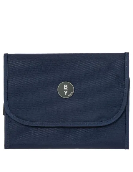 Necessaire pieghevole Brics Itaca