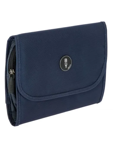Necessaire pieghevole Brics Itaca