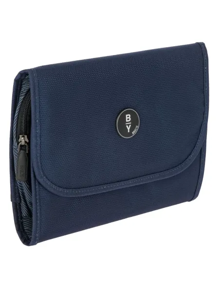 Necessaire pieghevole Brics Itaca