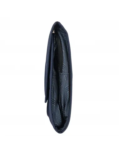 Toliet kit tri-fold Itaca