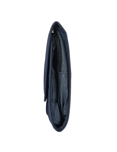 Necessaire pieghevole Brics Itaca