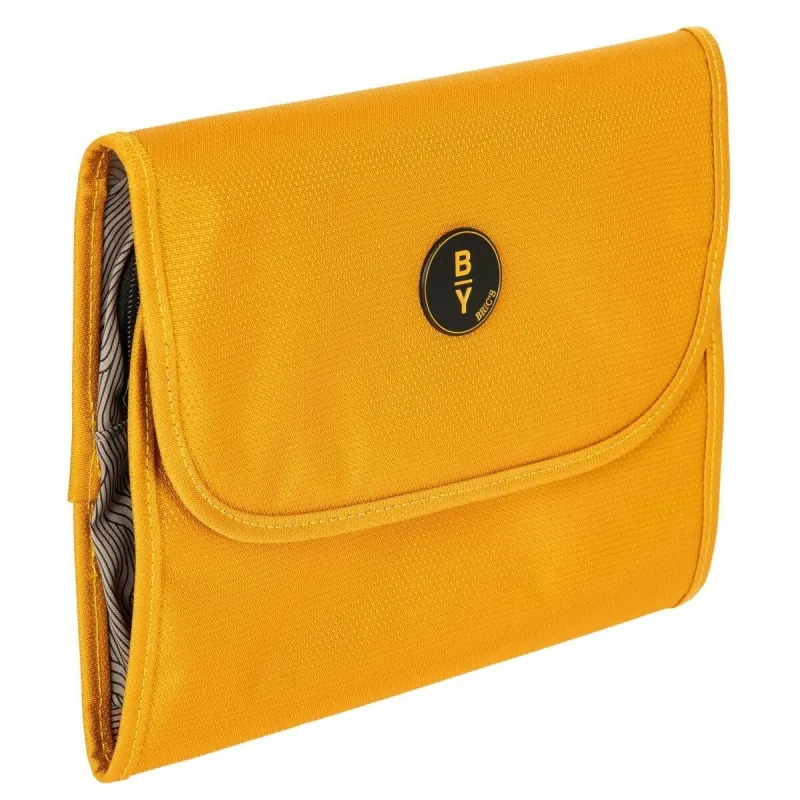 Kulturtasche Zum Aufhängen Itaca 2