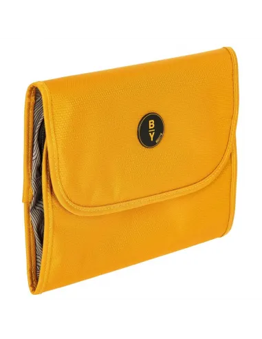 Necessaire avvolgibile Brics Itaca