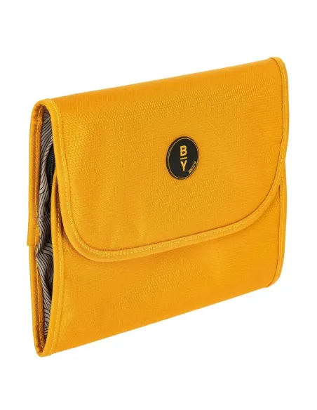 Kulturtasche Zum Aufhängen Itaca