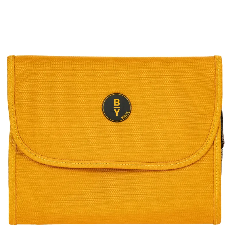 Kulturtasche Zum Aufhängen Itaca