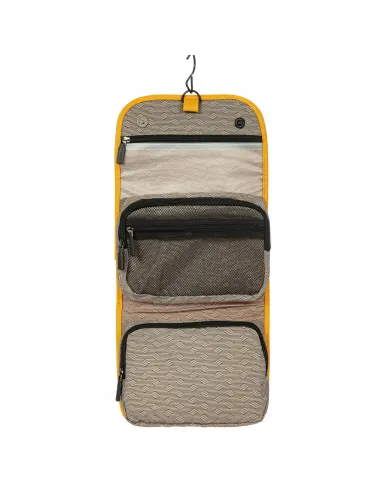 Necessaire avvolgibile Brics Itaca