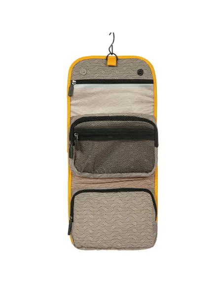 Necessaire avvolgibile Brics Itaca