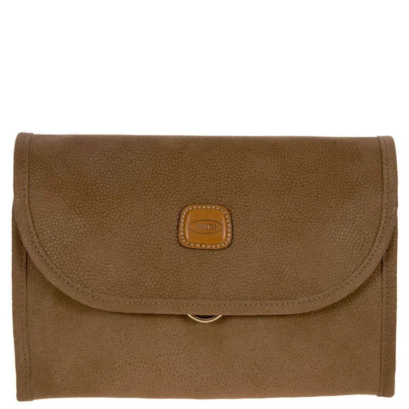 Kulturtasche Zum Aufhängen