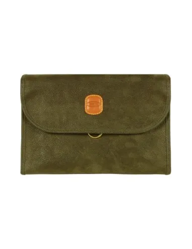 Brics Life Kulturtasche Zum Aufhängen