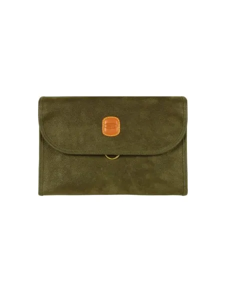 Necessaire avvolgibile grande Life