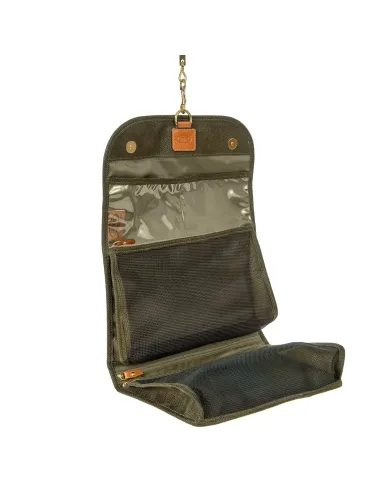 Necessaire avvolgibile grande Life