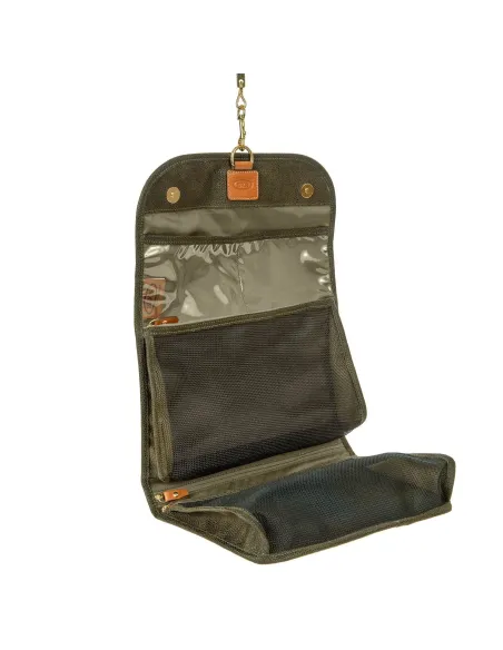 Necessaire avvolgibile grande Life