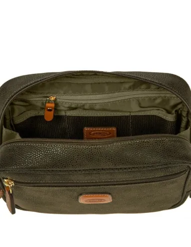 Brics Life Beauty-Taschen Schönheit...