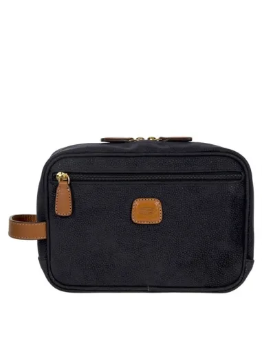 Brics Life Beauty-Taschen Schönheit