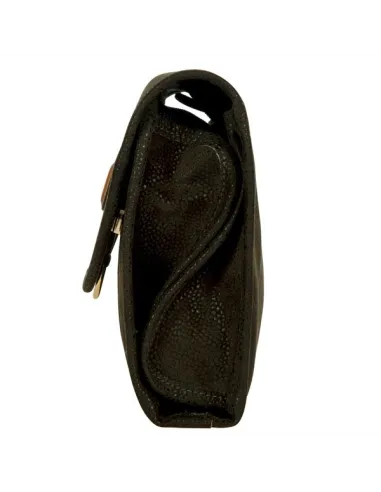 Necessaire medio Brics Life