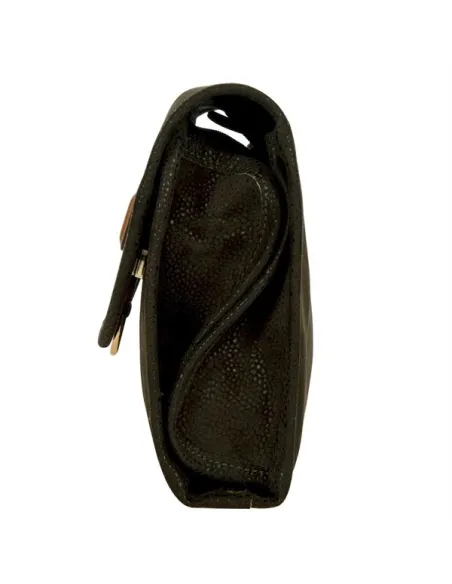 Necessaire medio Brics Life