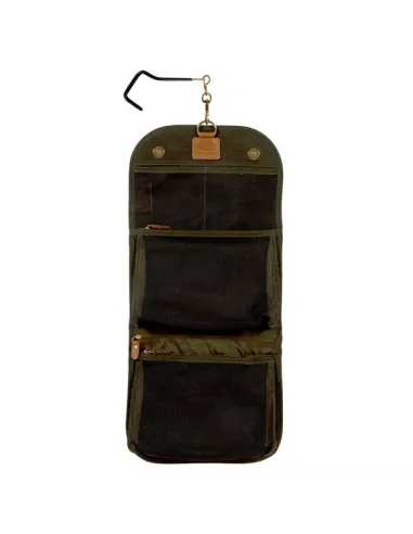 Bric's Life Medium Travel Necessaire