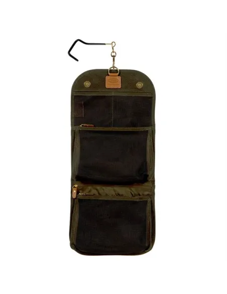 Necessaire medio Brics Life