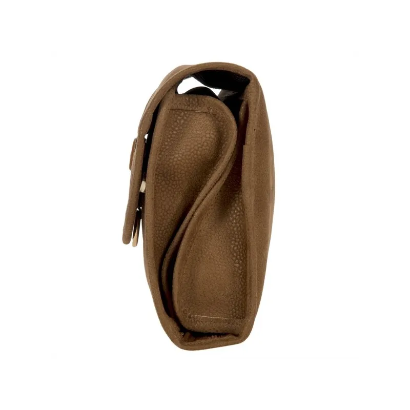 Necessaire medio avvolgibile Life 2