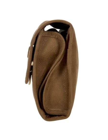 Necessaire medio avvolgibile Life