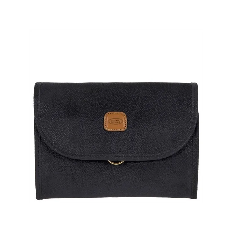 Necessaire medio avvolgibile Brics Life