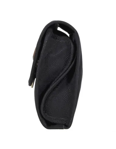 Brics Life medium roll-up travel case