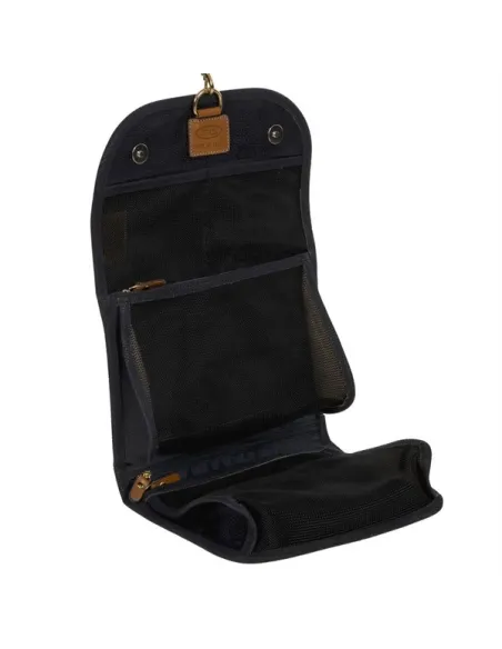 Necessaire medio avvolgibile Brics Life