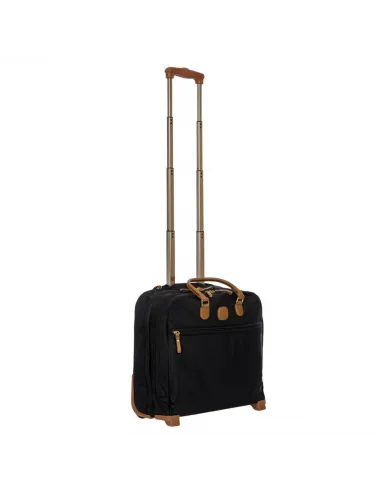 Brics X-Collection Aktentasche mit...