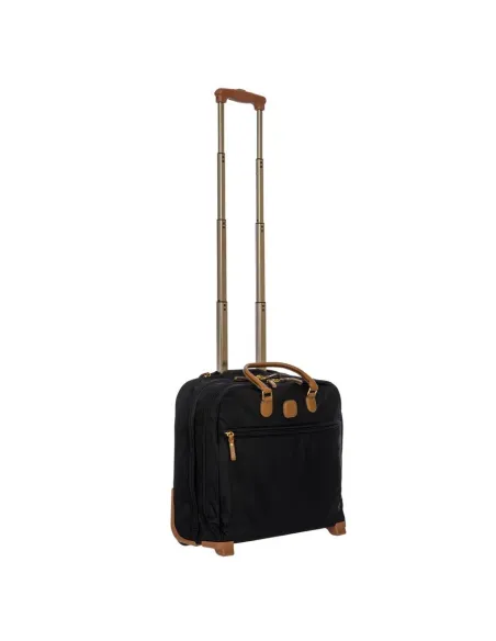 Porta documenti con ruote Brics X-Collection