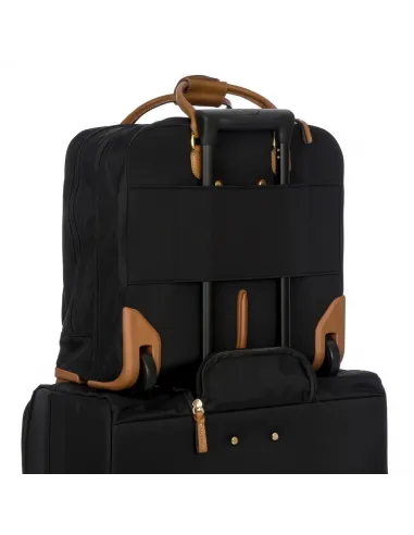 Pilotcase Bric's X-Collection