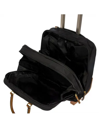 Pilotcase Bric's X-Collection