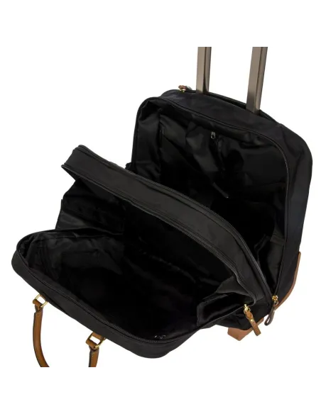 Pilotcase Bric's X-Collection