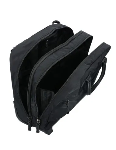 Bric's X-Collection Pilotcase with...