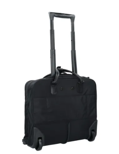 Bric's X-Collection Pilotcase with...