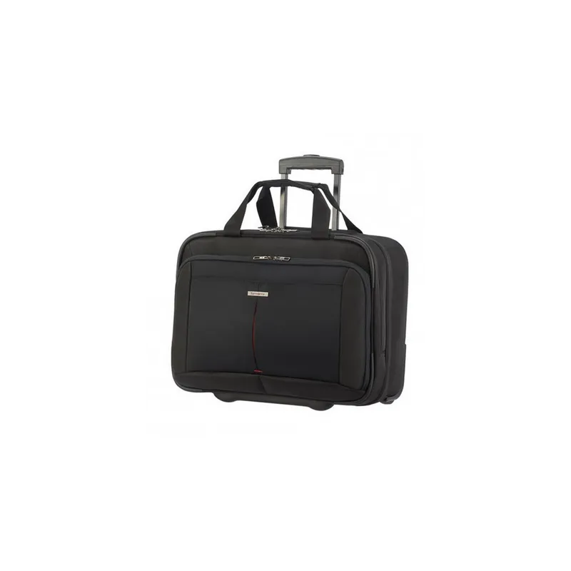 Samsonite Guardit 2.0 Pilot Case