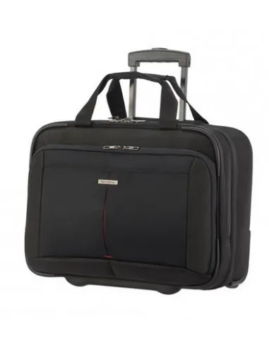Samsonite Guardit 2.0 Pilot Case