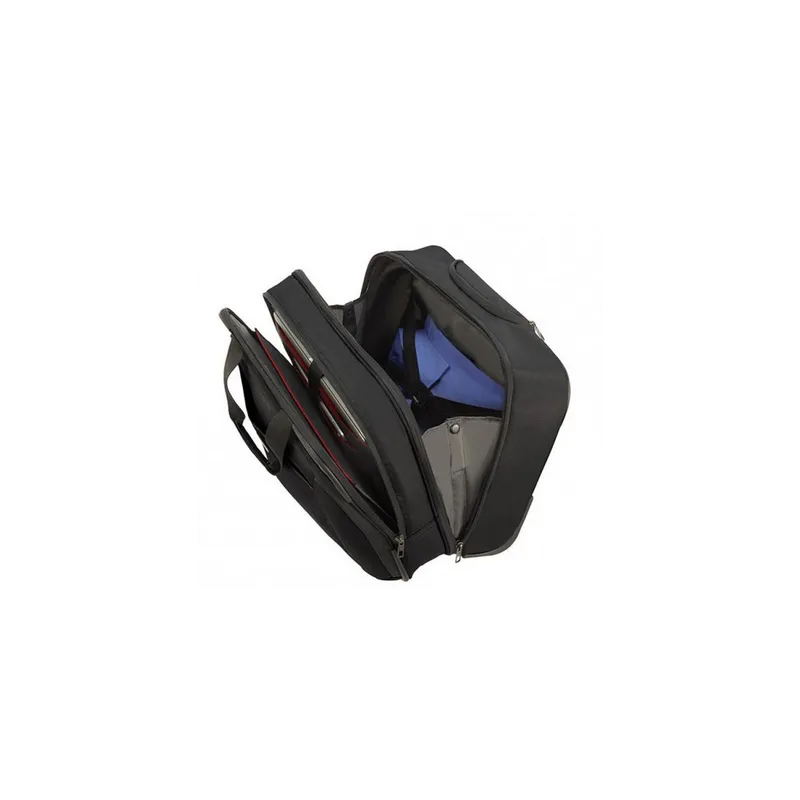 Samsonite Guardit 2.0 Pilot Case 2