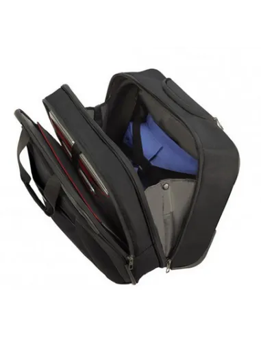Borsa pilota Samsonite Guardit