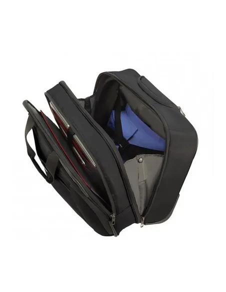 Samsonite Guardit 2.0 Pilot Case