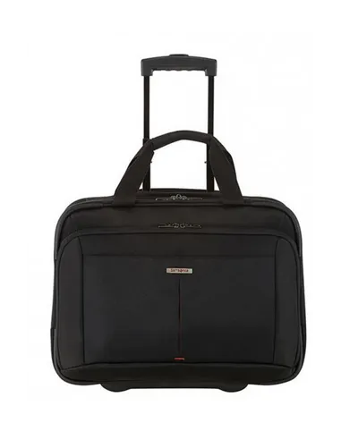 Samsonite Guardit 2.0 Pilot Case