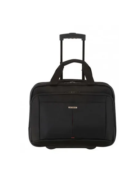 Borsa pilota Samsonite Guardit