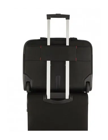 Samsonite Guardit 2.0 Pilot-Koffer