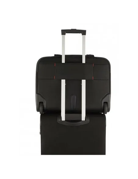 Samsonite Guardit 2.0 Pilot Case