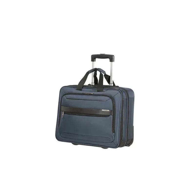 Samsonite Vectura Evo Pilot Case