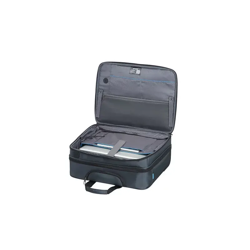 Samsonite Vectura Evo Pilot Case 2