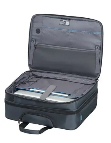Samsonite Vectura Evo Pilotenkoffer
