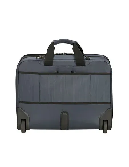 Porta documenti con ruote Samsonite Vectura Evo